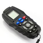 Электромотор Sea-Pro 65L GPS