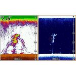 Эхолот Lowrance Elite-7х (83200+455800kHz) (000-10961-001)