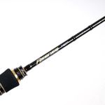 Спиннинг JSCompany Asense Pop2 S632SUL (JS 3389)