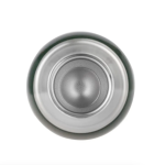 Термос Tonar (HS.TM-056-G) 750ML с ситечком зеленый (2 крышки-кружки)