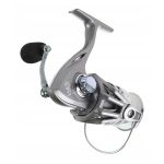Катушка Kaida Eagle 3000