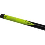 Удилище телескопическое без колец Mikado NSC Big Fish Pole 700 (полый хлыст, 5-20гр.) 7-секц. (WAA912-700)