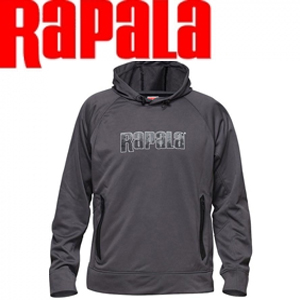 Rapala Splash Hoodie Толстовка