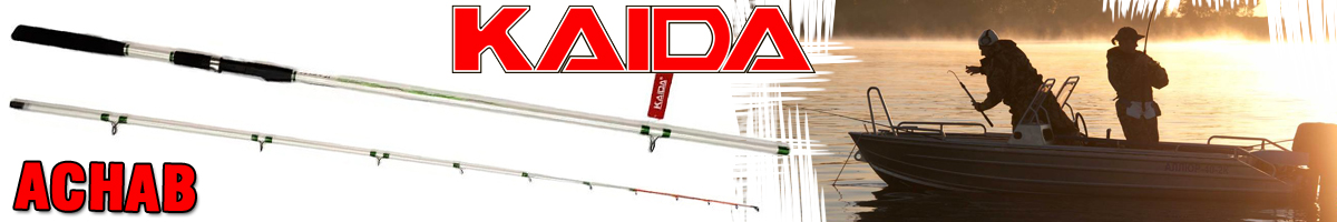 Kaida Achab (402)