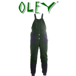 Oley Rapture+ BPR-PF3