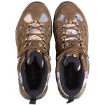 Ботинки Remington outdoor trekking brown 40