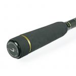 Удилище спиннинговое Norstream Invict 802MH