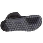 Ботинки Baffin Ease Black 14/48.5