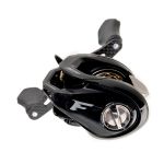 Катушка мультипликаторная Flagman Zedd 120RH (FZD120RH)