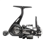 Катушка Nisus Kumiko 2000F (N-K2000F)
