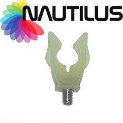 Nautilus Rod Rest