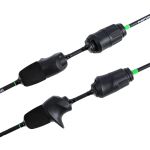 Удилище Mifine Pro Air Cast 0.2-0.8G (A910-1933)