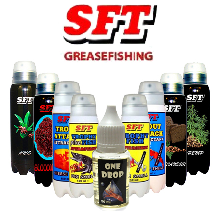 SFT