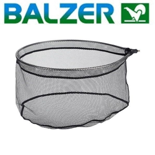 Balzer Match Голова для подсака