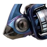 Катушка спиннинговая F-Fishing Orbion 3000S