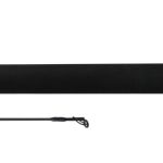 Удилище Mikado Bixlite Pike Master 240 (30-105гр.) 2-секц. (WAA904-240)