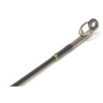 Кастинговое удилище Stinger Blaxter 652M-C 1,95m 10-28gr