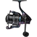 Катушка безынерционная Abu Garcia SPike 3000MSH