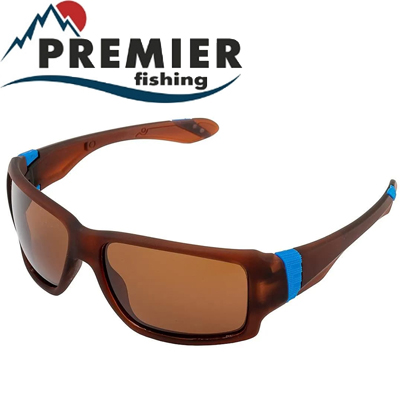 Premier Fishing (PR-OP-1189-B)