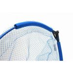 Голова подсака Elegance Feeder Pro Standard 40х45см