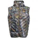 Жилет Remington Explorer II Green Camo р. M