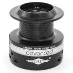 Катушка Mifine Advanced 4000F (60331-4)