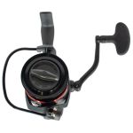 Катушка Okuma Ceymar HD Baitfeeder 4000A