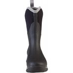 Сапоги Muck Boots Arctiс Commuter ACM-000 8 (EURO 41)