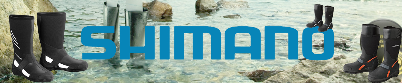 Shimano FB-018N