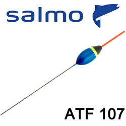 Поплавок Salmo ATF 107