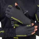 Перчатки Finntrail Wave 2852 MiddleGrey (XL)