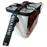 Сумка-кан Higashi Eva Multibag 40L