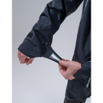 Костюм Remington Fishing Performance VIP Black р. XL