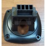 Эхолот Lowrance Hook-4x Mid/High/DownScan (000-12641-001)
