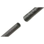 Удилище спиннинговое Graphiteleader Super Finezza GSFS-752L-T 1-10 gr