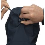 Куртка Simms Waypoints Jacket '20, Admiral Blue, XL