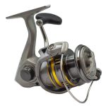 Катушка Okuma Avenger B AV-3000B (LH 5.3:1)