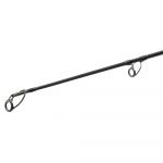 Удилище Okuma Procat X-Strong 244cm 200-300g - 2sec 64359