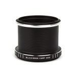 Катушка Nautilus Black Rock Carp NBRC 10000 NEW