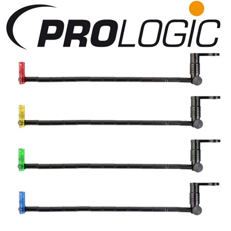 Prologic Wind Blade Bite Indicator