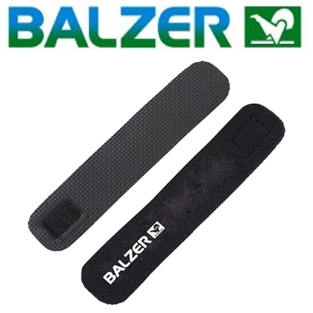 Balzer Neopren