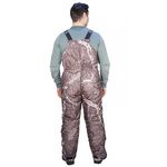 Костюм NovaTex "Вольф" (алова, волки) Квест, р-р 60-62 рост 182-188
