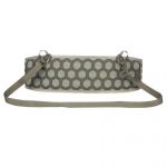 Пояс Simms Flyweight Tech Utility Belt, Tan
