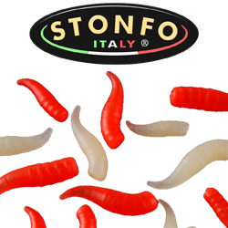 Stonfo Опарыш синтетический