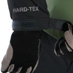 Костюм Finntrail LightSuit 3503 Green_N (S)