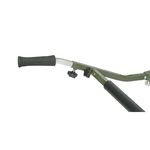 Тележка Carp Porter MK4 Carp Porter P01004-3