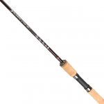Удилище Mikado Tsubame Picker 240 ( до 40 гр.)