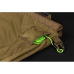 Сумка для взвешивания Korda Compac Retainer Sling (KLUG149)