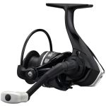 Катушка 13 Fishing Source X Spinning 2000