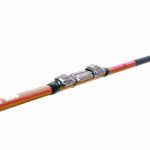 Удилище River Band Polly Tele Rod 2,70m